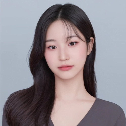김나라 김나라