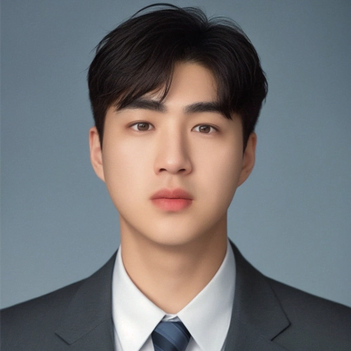 이동건 이동건