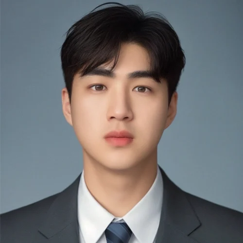 이동건 이동건