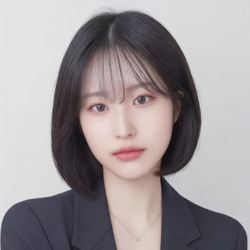 이미진 이미진