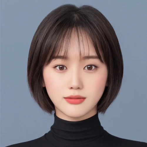 채선아 채선아
